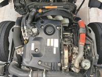 いすゞエルフパネルバン小型（2t・3t）[写真24]