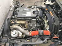 いすゞエルフパネルバン小型（2t・3t）[写真25]