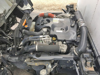 いすゞエルフパネルバン小型（2t・3t）[写真26]