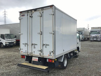 いすゞエルフパネルバン小型（2t・3t）[写真02]