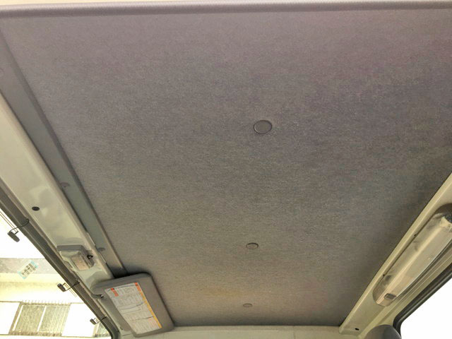 いすゞエルフパネルバン小型（2t・3t）[写真34]