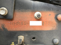 いすゞエルフパネルバン小型（2t・3t）[写真39]