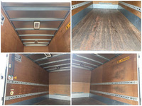 日野デュトロパネルバン小型（2t・3t）[写真12]