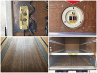 日野デュトロパネルバン小型（2t・3t）[写真13]