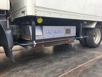 日野デュトロパネルバン小型（2t・3t）[写真17]