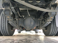 日野デュトロパネルバン小型（2t・3t）[写真20]