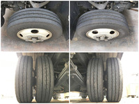 日野デュトロパネルバン小型（2t・3t）[写真21]