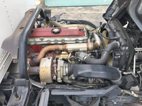 日野デュトロパネルバン小型（2t・3t）[写真23]