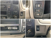 日野デュトロパネルバン小型（2t・3t）[写真34]