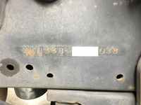 日野デュトロパネルバン小型（2t・3t）[写真38]