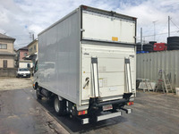 日野デュトロパネルバン小型（2t・3t）[写真04]