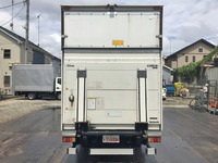 日野デュトロパネルバン小型（2t・3t）[写真09]