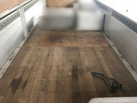 三菱ふそうスーパーグレートアルミウイング大型（10t）[写真13]