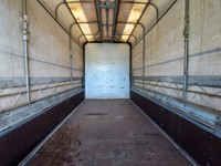 日野デュトロ幌ウイング小型（2t・3t）[写真11]