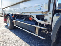 日野デュトロ幌ウイング小型（2t・3t）[写真15]