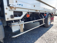 日野デュトロ幌ウイング小型（2t・3t）[写真16]