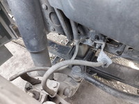 日野デュトロ幌ウイング小型（2t・3t）[写真17]