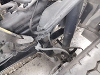 日野デュトロ幌ウイング小型（2t・3t）[写真18]