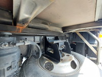 日野デュトロ幌ウイング小型（2t・3t）[写真19]