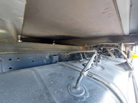 日野デュトロ幌ウイング小型（2t・3t）[写真20]