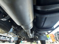 日野デュトロ幌ウイング小型（2t・3t）[写真21]