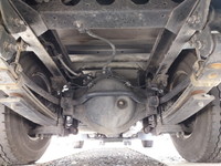 日野デュトロ幌ウイング小型（2t・3t）[写真22]