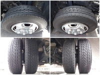 日野デュトロ幌ウイング小型（2t・3t）[写真23]