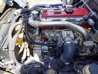 日野デュトロ幌ウイング小型（2t・3t）[写真25]