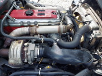 日野デュトロ幌ウイング小型（2t・3t）[写真26]