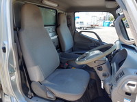 日野デュトロ幌ウイング小型（2t・3t）[写真29]