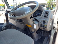 日野デュトロ幌ウイング小型（2t・3t）[写真30]