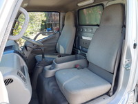 日野デュトロ幌ウイング小型（2t・3t）[写真31]