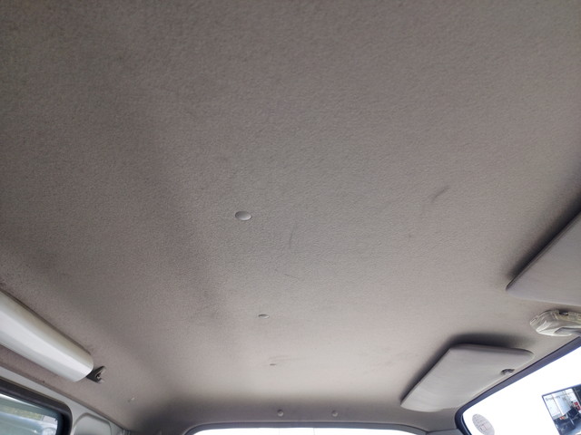 日野デュトロ幌ウイング小型（2t・3t）[写真33]