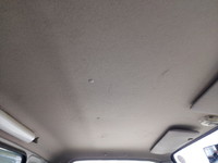 日野デュトロ幌ウイング小型（2t・3t）[写真33]