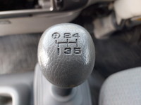 日野デュトロ幌ウイング小型（2t・3t）[写真36]