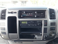 日野デュトロ幌ウイング小型（2t・3t）[写真37]