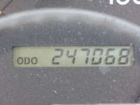 日野デュトロ幌ウイング小型（2t・3t）[写真38]