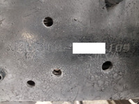 日野デュトロ幌ウイング小型（2t・3t）[写真40]