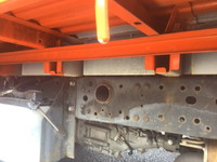 日産バネット平ボディ小型（2t・3t）[写真10]