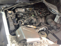 日産バネット平ボディ小型（2t・3t）[写真18]