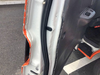 日産バネット平ボディ小型（2t・3t）[写真19]