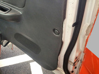 日産バネット平ボディ小型（2t・3t）[写真20]