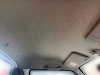 日産バネット平ボディ小型（2t・3t）[写真24]