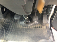 日産バネット平ボディ小型（2t・3t）[写真26]