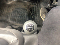 日産バネット平ボディ小型（2t・3t）[写真27]