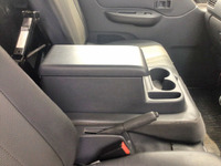 日産バネット平ボディ小型（2t・3t）[写真28]