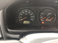 日産バネット平ボディ小型（2t・3t）[写真30]