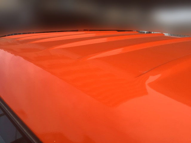 日産バネット平ボディ小型（2t・3t）[写真04]