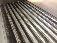 日産バネット平ボディ小型（2t・3t）[写真06]