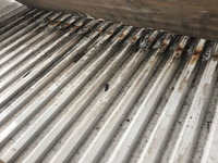 日産バネット平ボディ小型（2t・3t）[写真07]